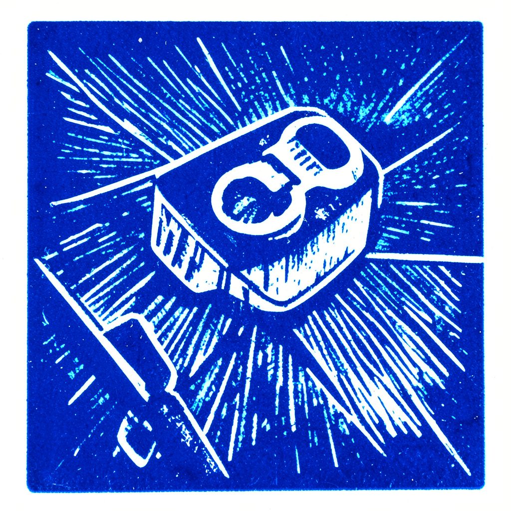 Social media icon
